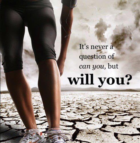 Michelle Mccullough Photo 33