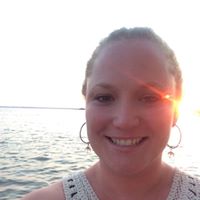 Rebecca Mcallister Photo 43