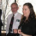 Jennifer Eidson Photo 22