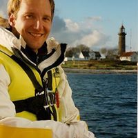 Christopher Sorensen Photo 17