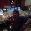 Marcus Wright Photo 3