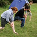 Annie Flaherty Photo 18