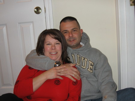 Jennifer Loveless Photo 26