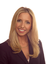 Chelsea Davis Photo 1
