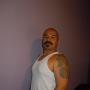 Ray Martinez Photo 25