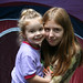 Cynthia Murphy Photo 31