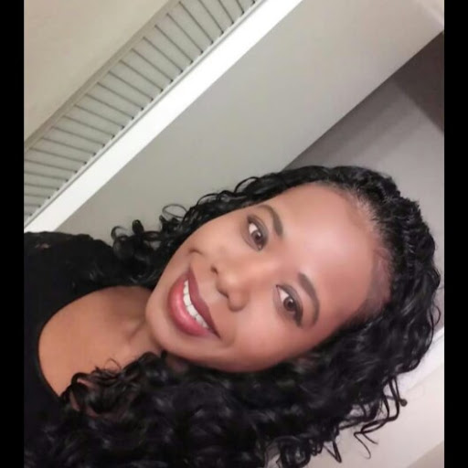 Renee Wilkerson Photo 17