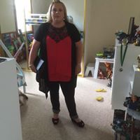 Timothy Dunne Photo 7