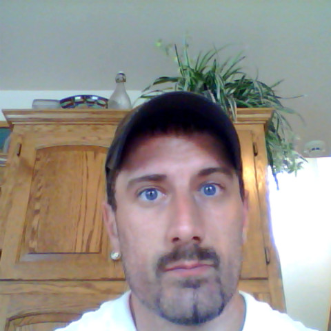 John Antonelli Photo 33 John Antonelli Photo 33