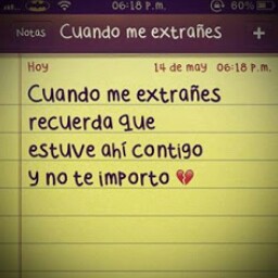 Maribel Quiroz Photo 9
