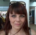 Pamela Newton Photo 33