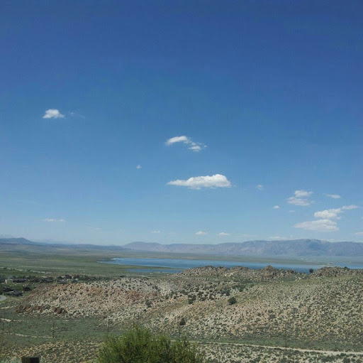 Kimberly Krause Photo 10