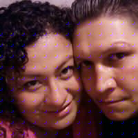 Sara Quintana Photo 17 Sara Quintana Photo 17