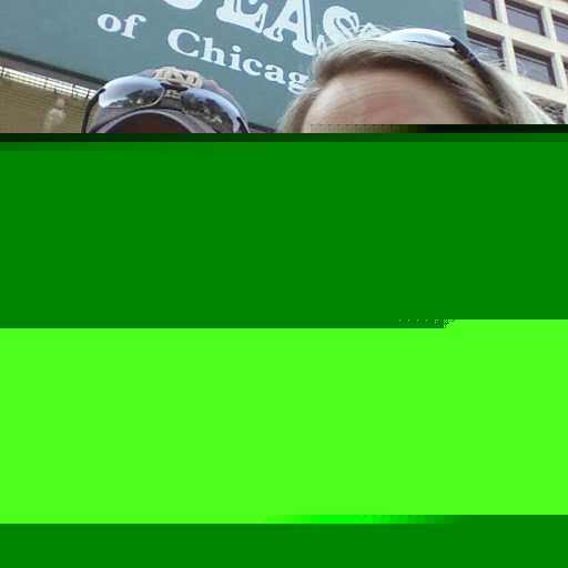 Sarah Waddell Photo 15