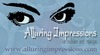 Amy Erickson Photo 27