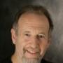 Ralph Hubbard Photo 31