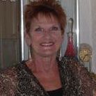 Judy Cross Photo 2