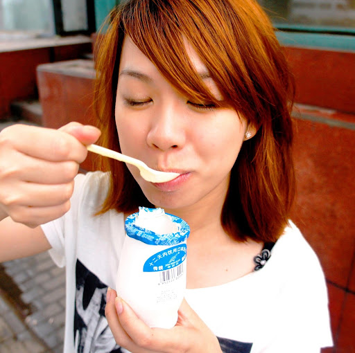 Candice Chen Photo 38