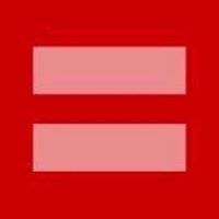 Stephen Reece Photo 19