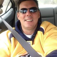 Ron Rhoades Photo 17