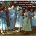 Alice Sanford Photo 12