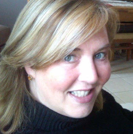 Nancy Pearson Photo 37