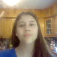 Amelia Mccarthy Photo 15