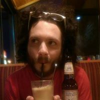 Devin Shelton Photo 12