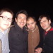 Eduardo Olguin Photo 28