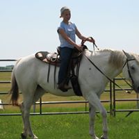 Susan Magill Photo 8