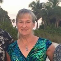 Ann Mercer Photo 16