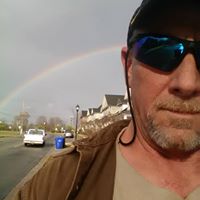 Michael Luby Photo 18