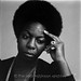 Eunice Robinson Photo 9