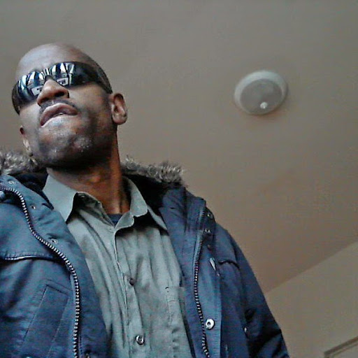 Kenneth Quinn Photo 15