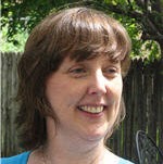 Ellen Watson Photo 22