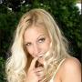 Kathryn Madison Photo 11