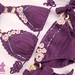Linda Gracy Photo 11