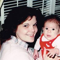 Nancy Rydzewski Photo 4