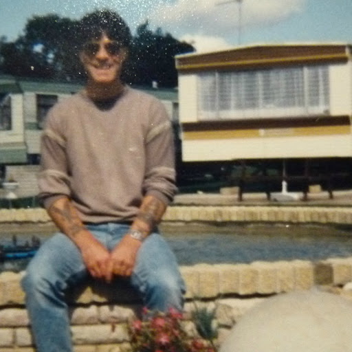 David Howlett Photo 15 David Howlett Photo 15