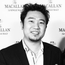 Ray Zhang Photo 26