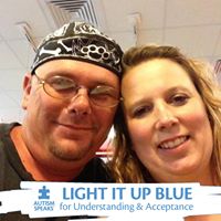 Sarah Adkins Photo 21