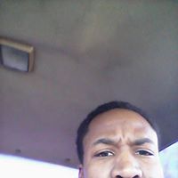 Phillip Frazier Photo 14