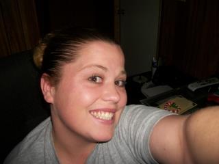 Heather Mcclellan Photo 6