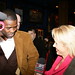 Kristina Harrell Photo 26