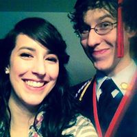 Dan Rutledge Photo 23