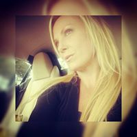 Jessica Kyte Photo 5