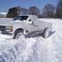 Craig Ingram Photo 22