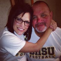 Sherri Benson Photo 11