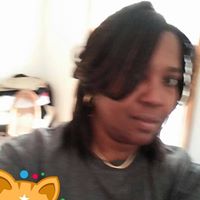 Yvette Swift Photo 3