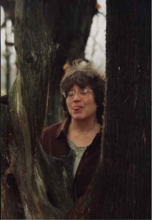 Dawn Morris Photo 30